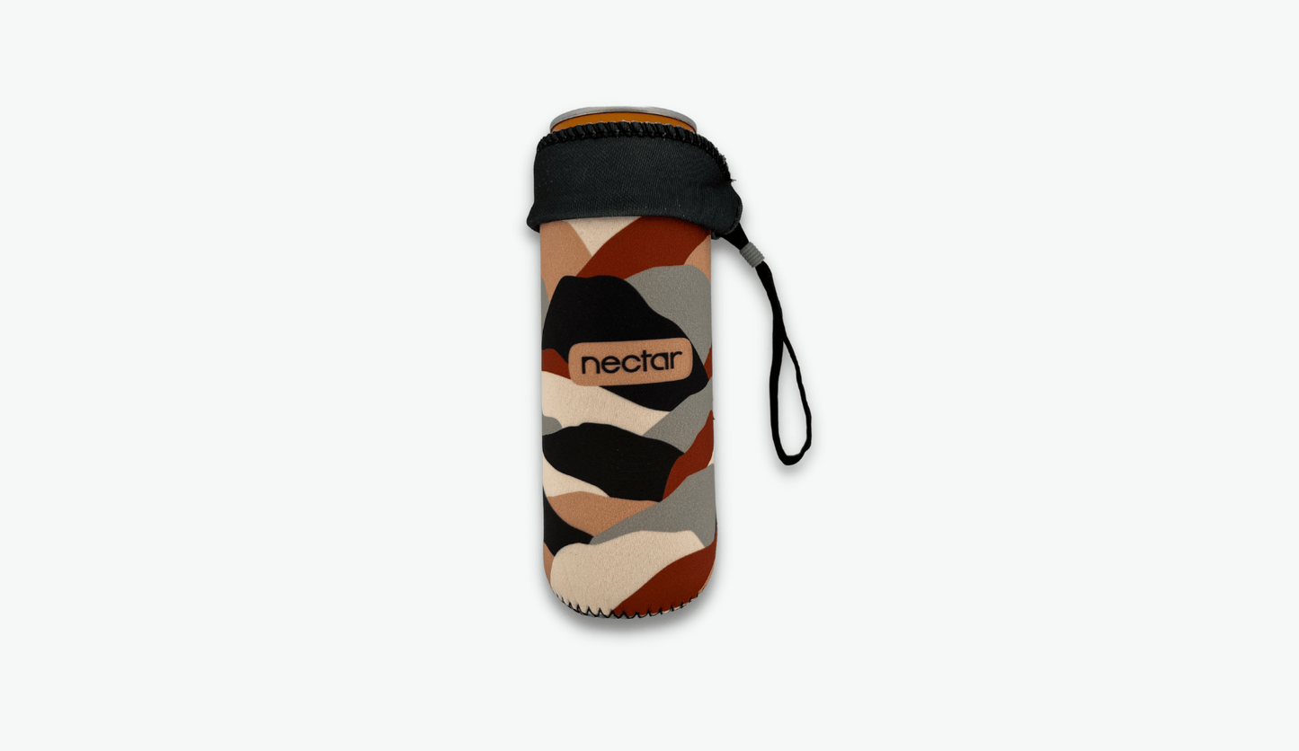 Case Koozie - Gafas Y Gafas