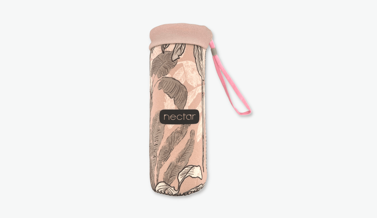 Case Koozie - Gafas Y Gafas