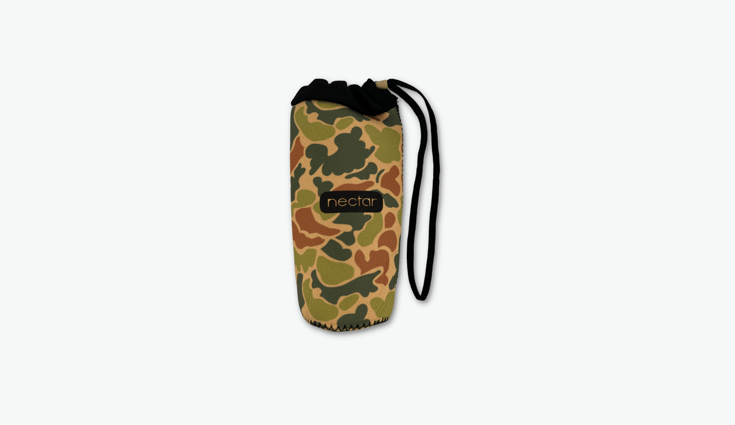 Case Koozie - Gafas Y Gafas