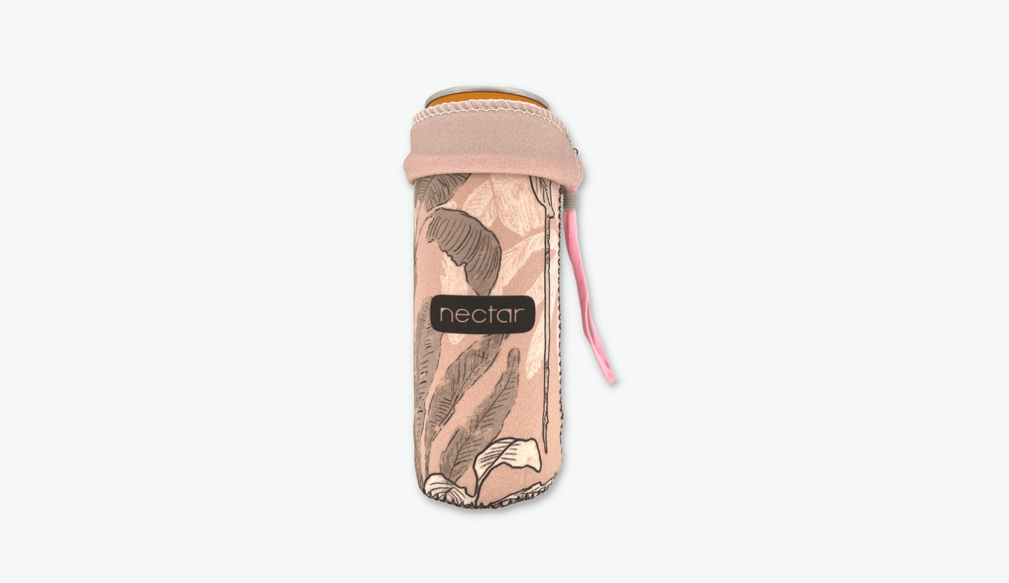 Case Koozie - Gafas Y Gafas