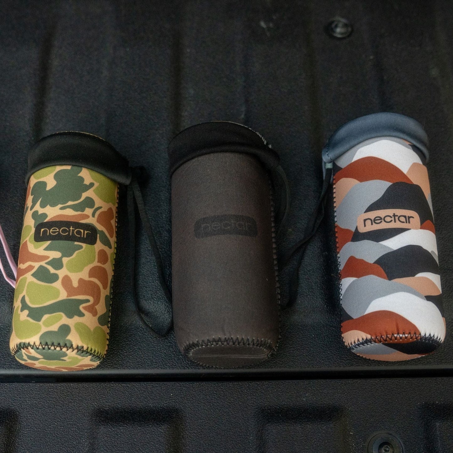 Case Koozie - Gafas Y Gafas