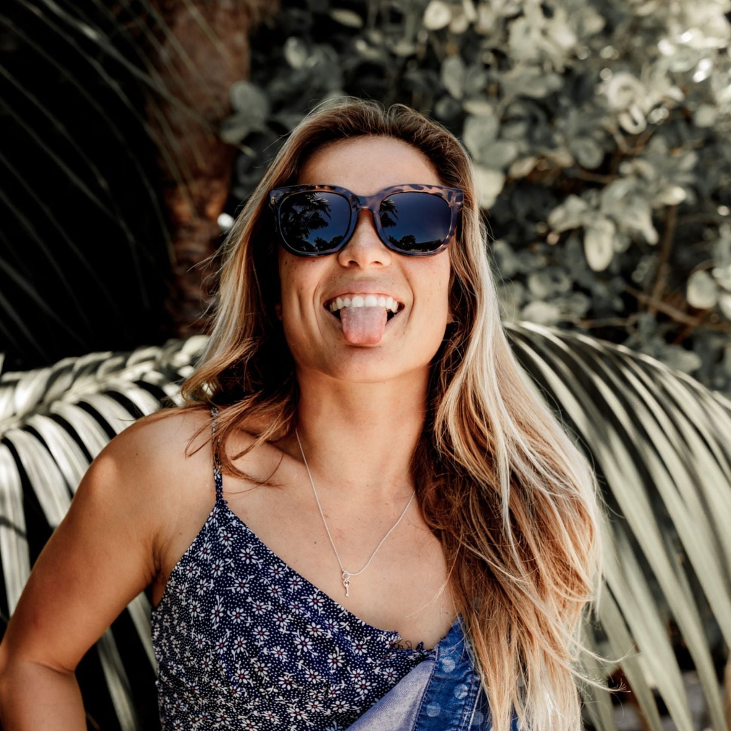Chatham - Gafas Y Gafas
