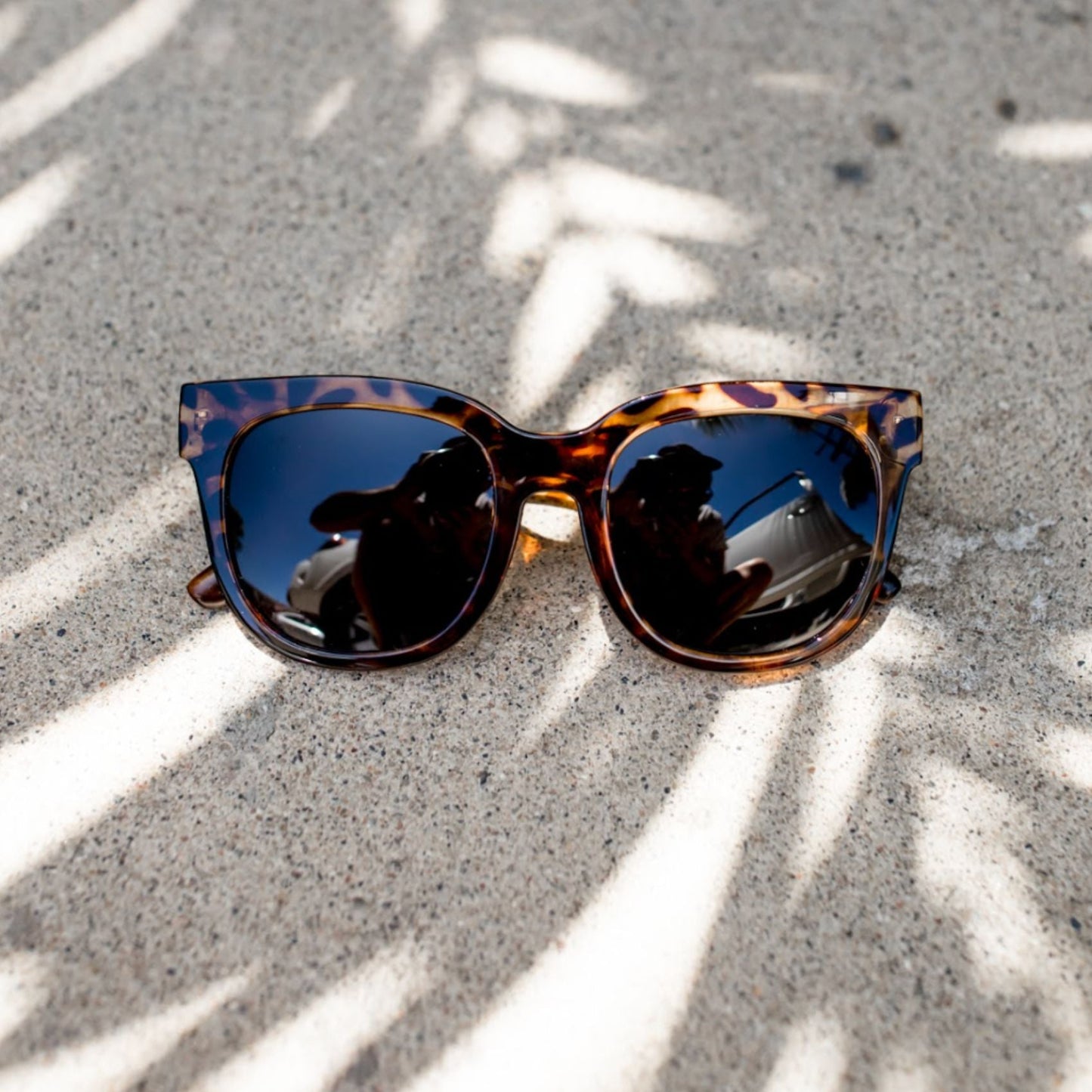 Chatham - Gafas Y Gafas