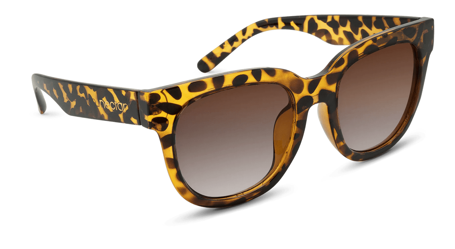 Chatham - Gafas Y Gafas