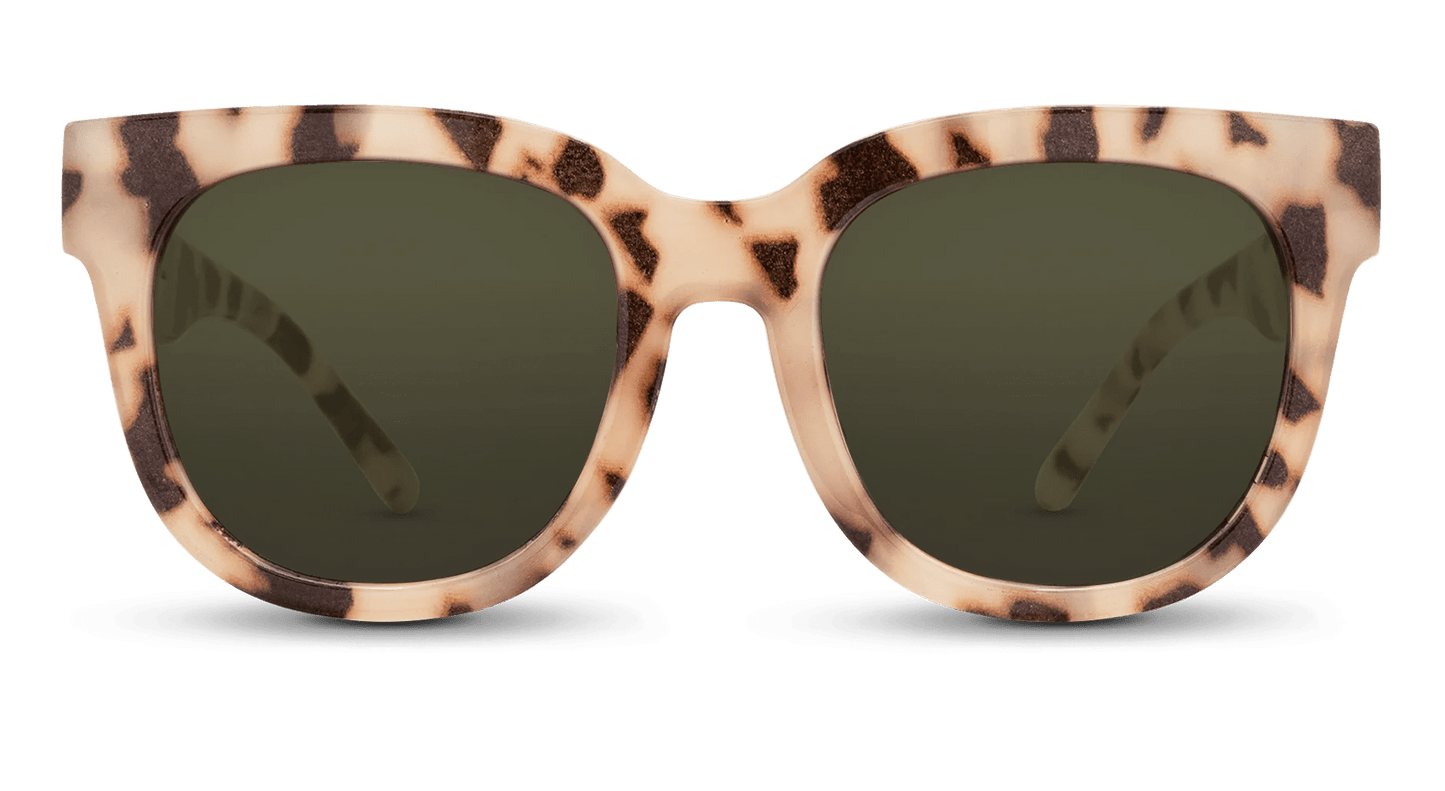 Chatham - Gafas Y Gafas