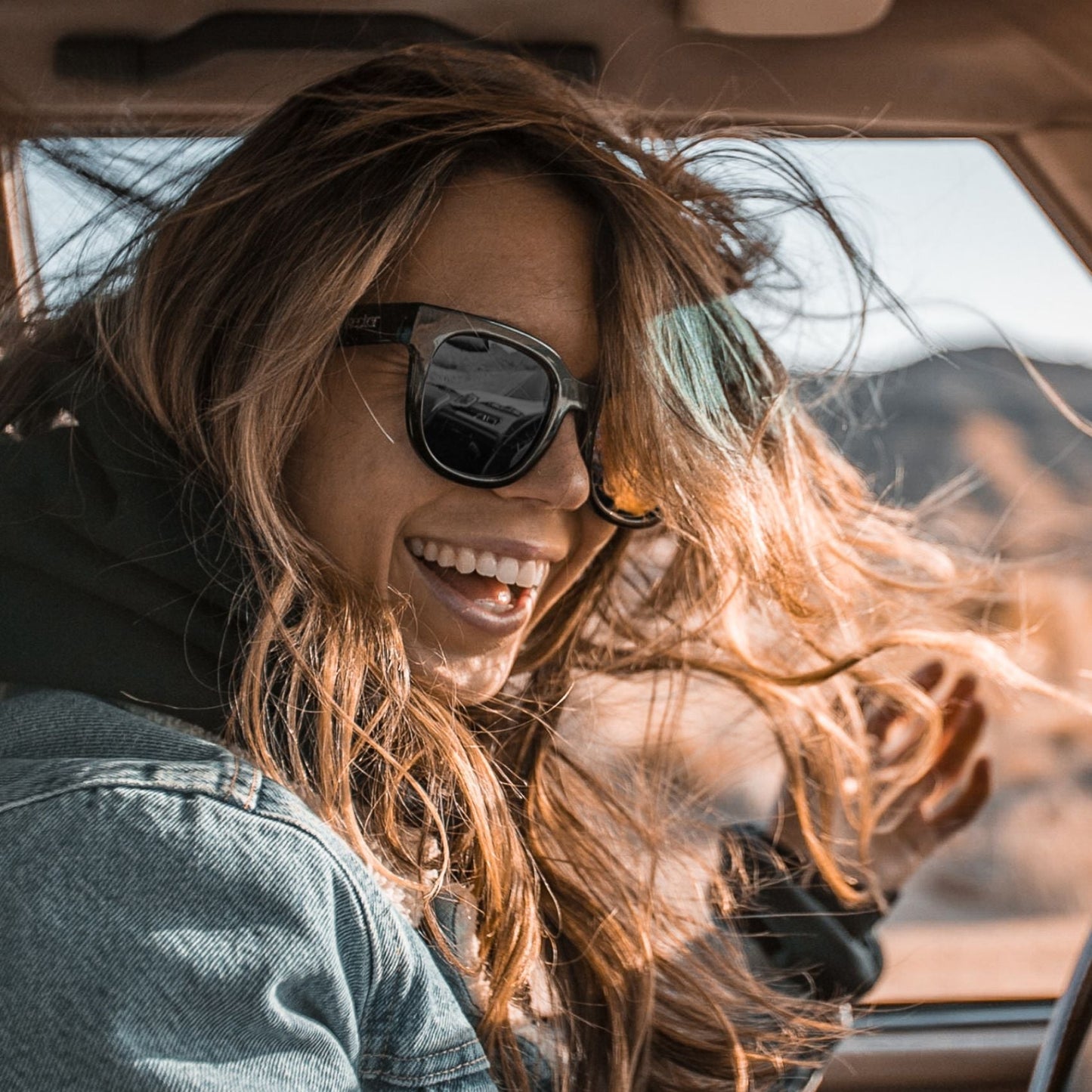 Chatham - Gafas Y Gafas