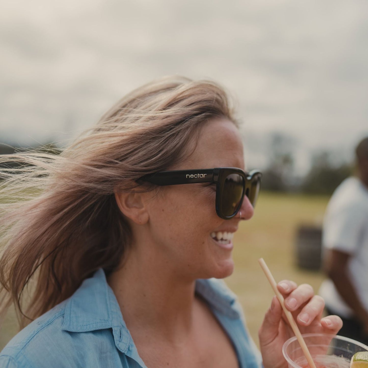 Chatham - Gafas Y Gafas