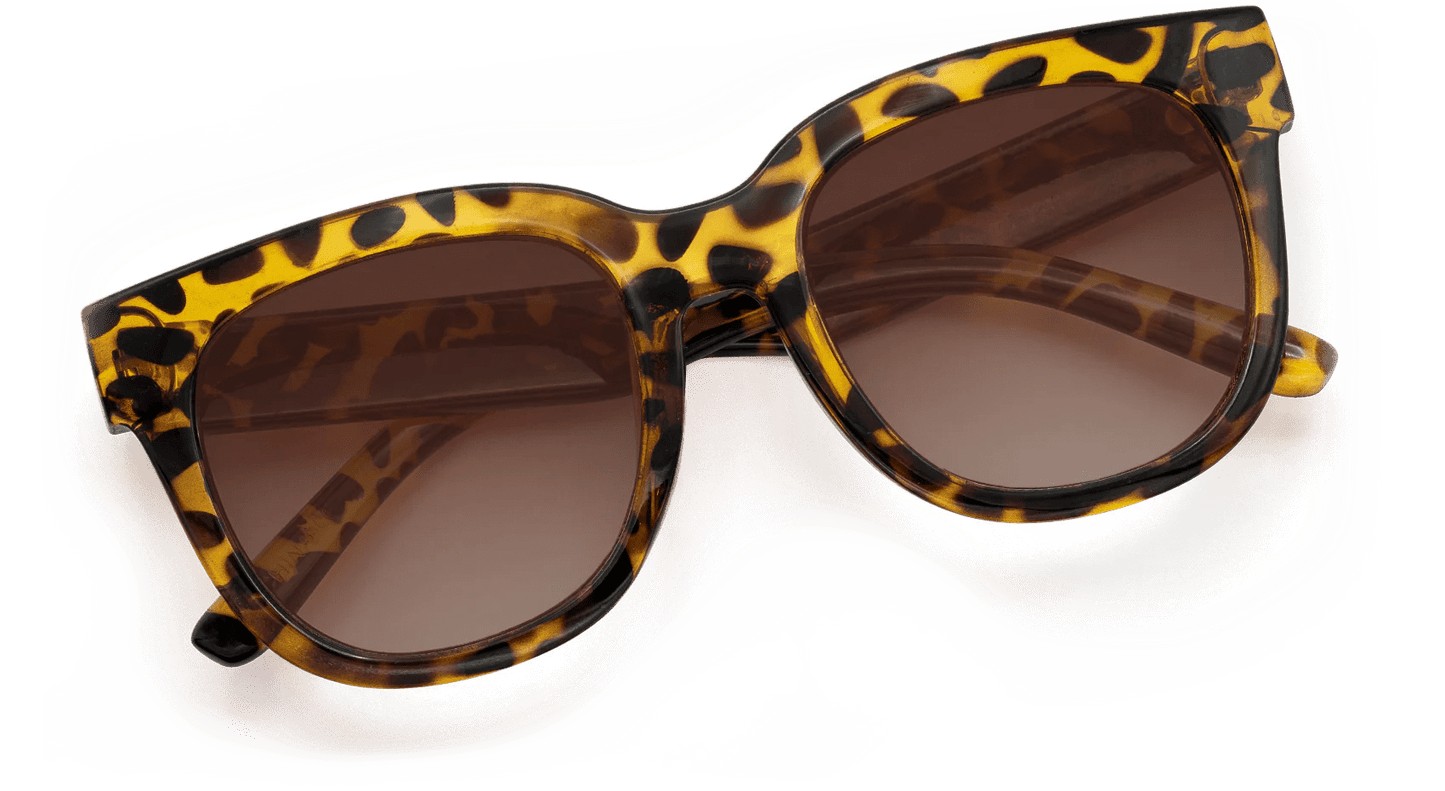 Chatham - Gafas Y Gafas