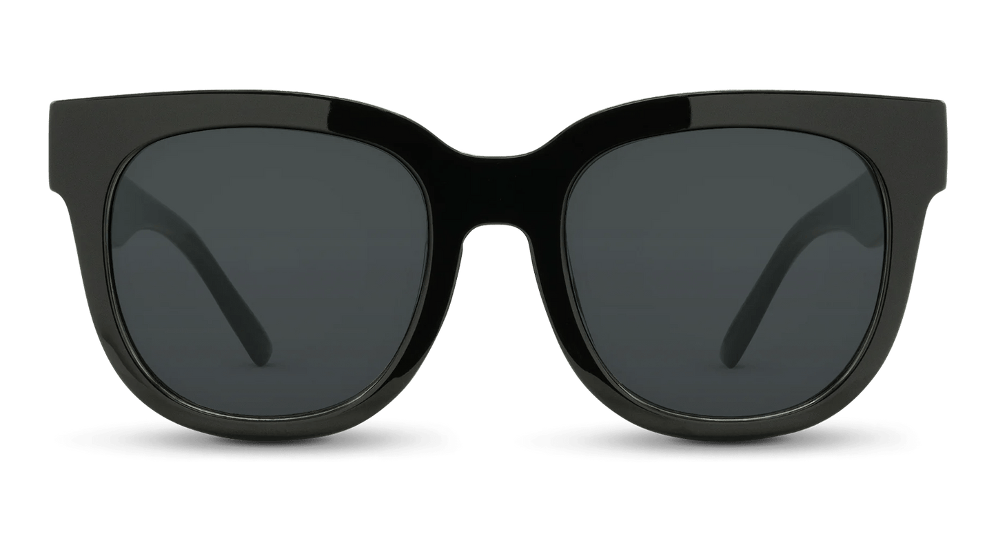 Chatham - Gafas Y Gafas