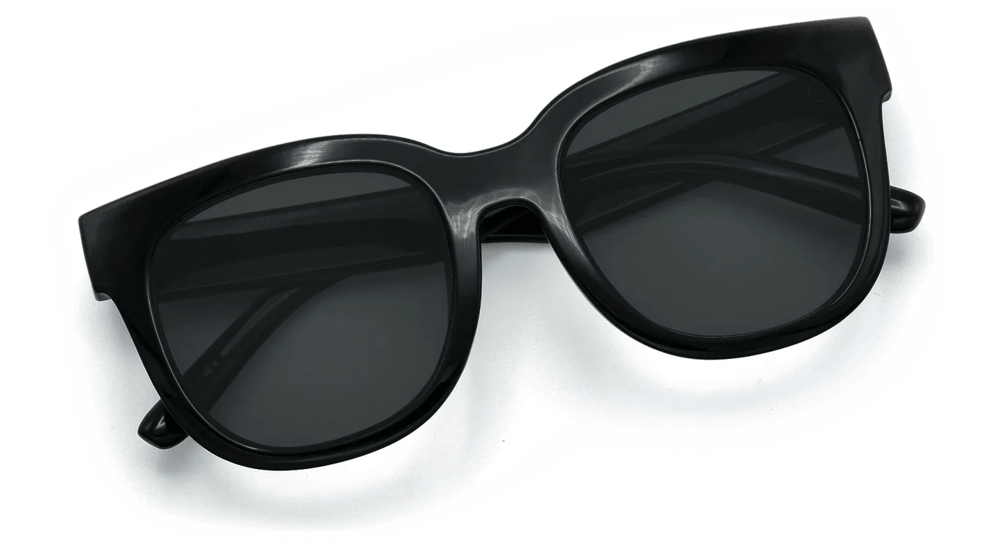Chatham - Gafas Y Gafas