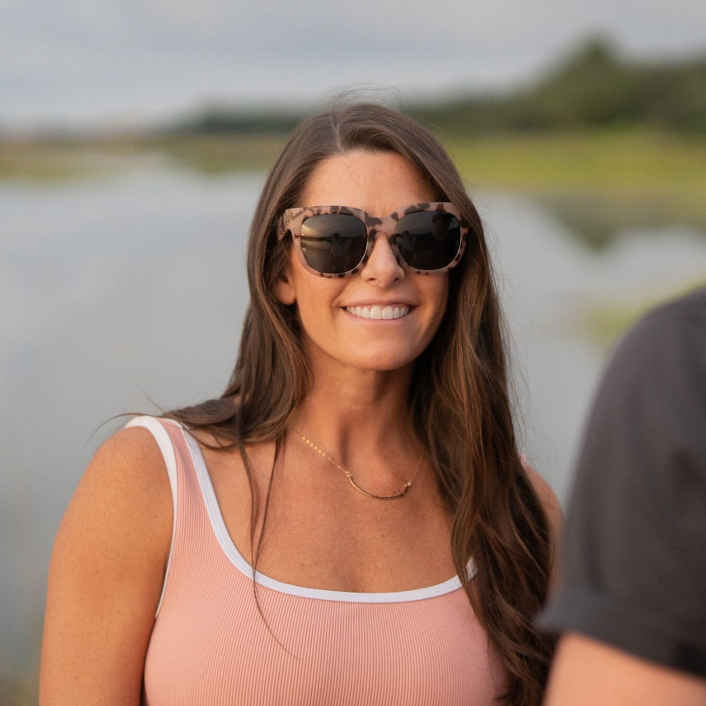 Chatham - Gafas Y Gafas