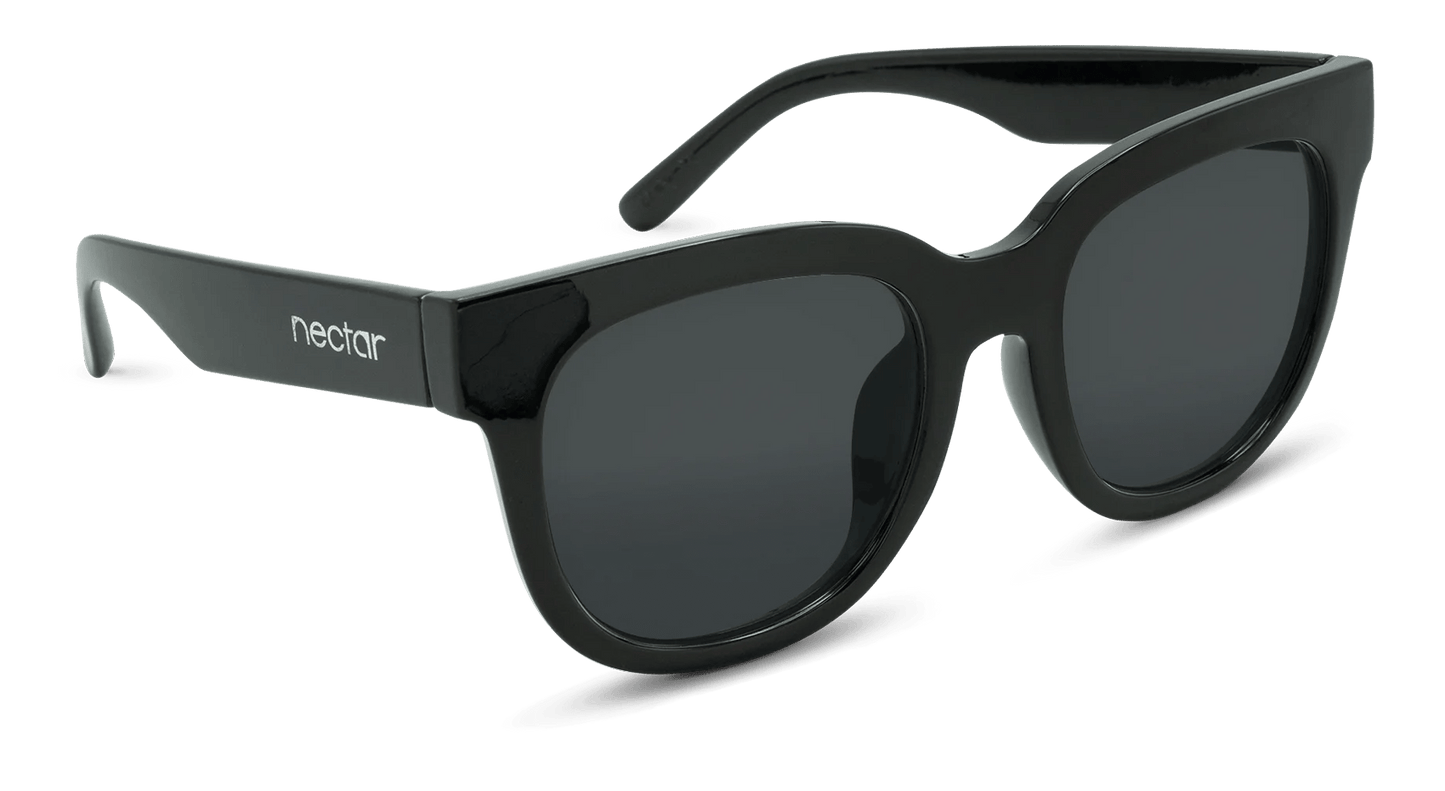 Chatham - Gafas Y Gafas