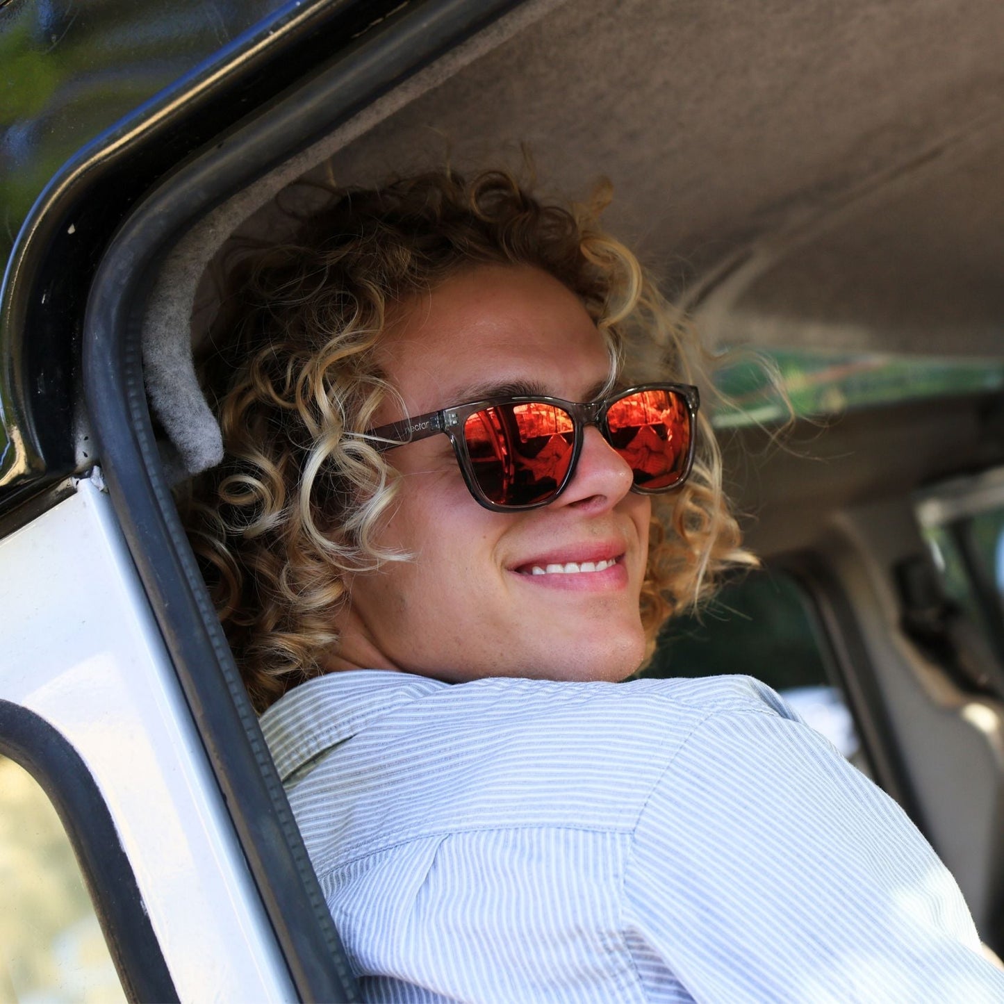 Chucktown - Gafas Y Gafas