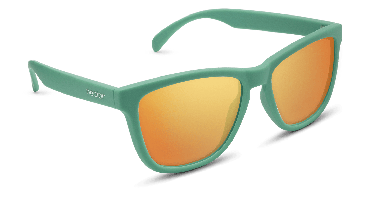 Chucktown - Gafas Y Gafas