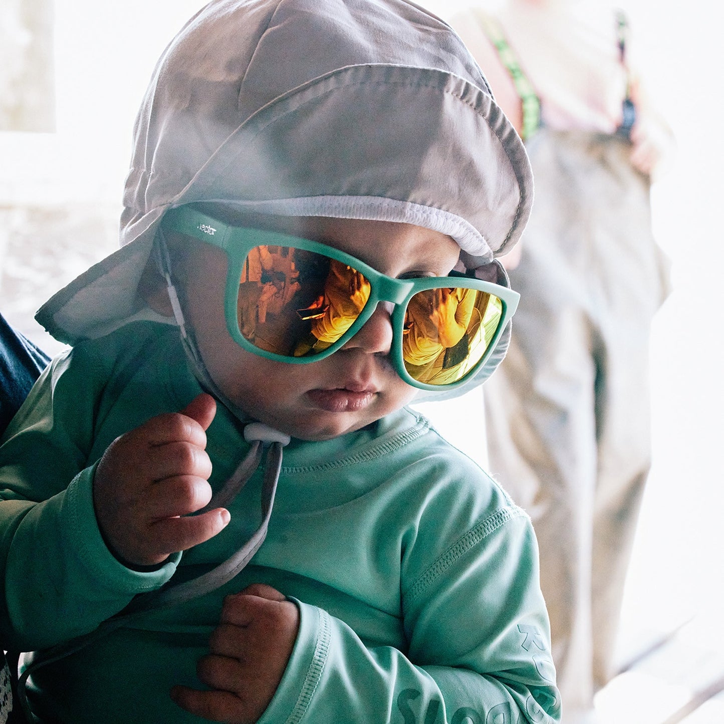 Chucktown - Gafas Y Gafas