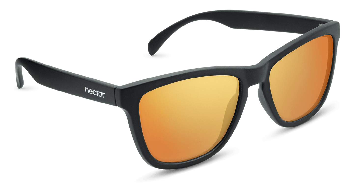 Chucktown - Gafas Y Gafas