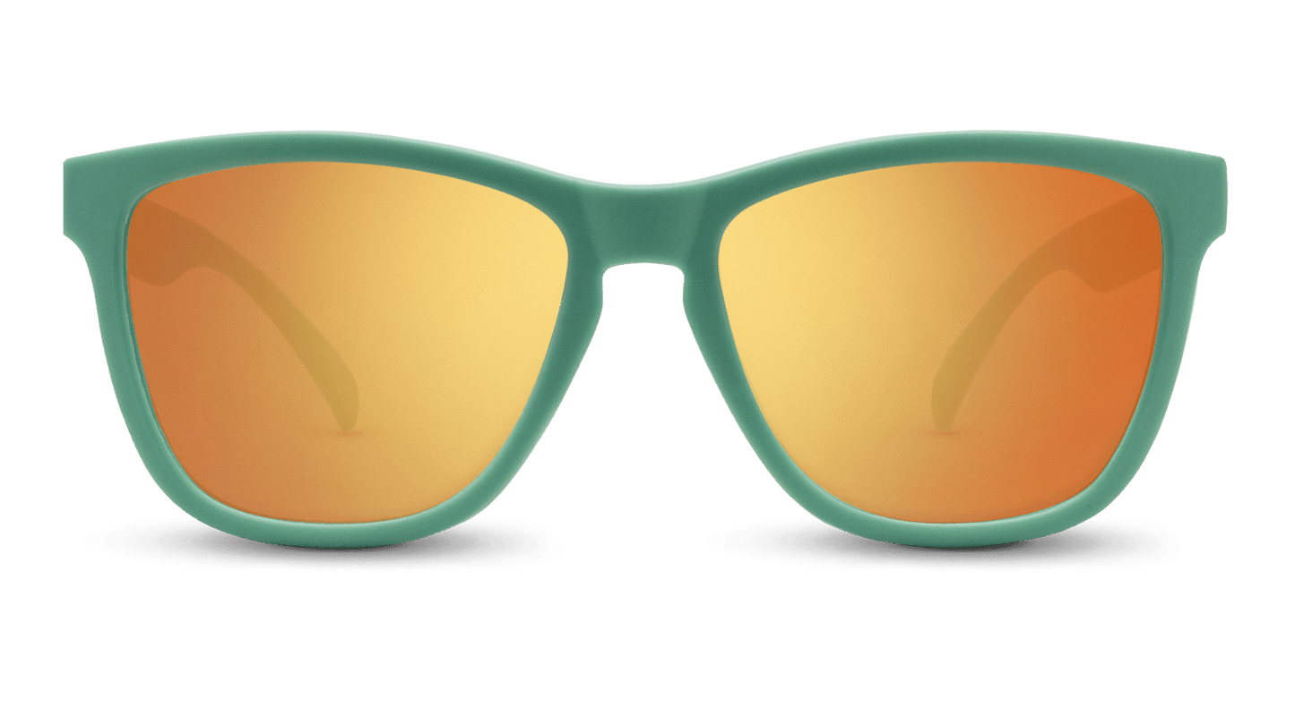 Chucktown - Gafas Y Gafas