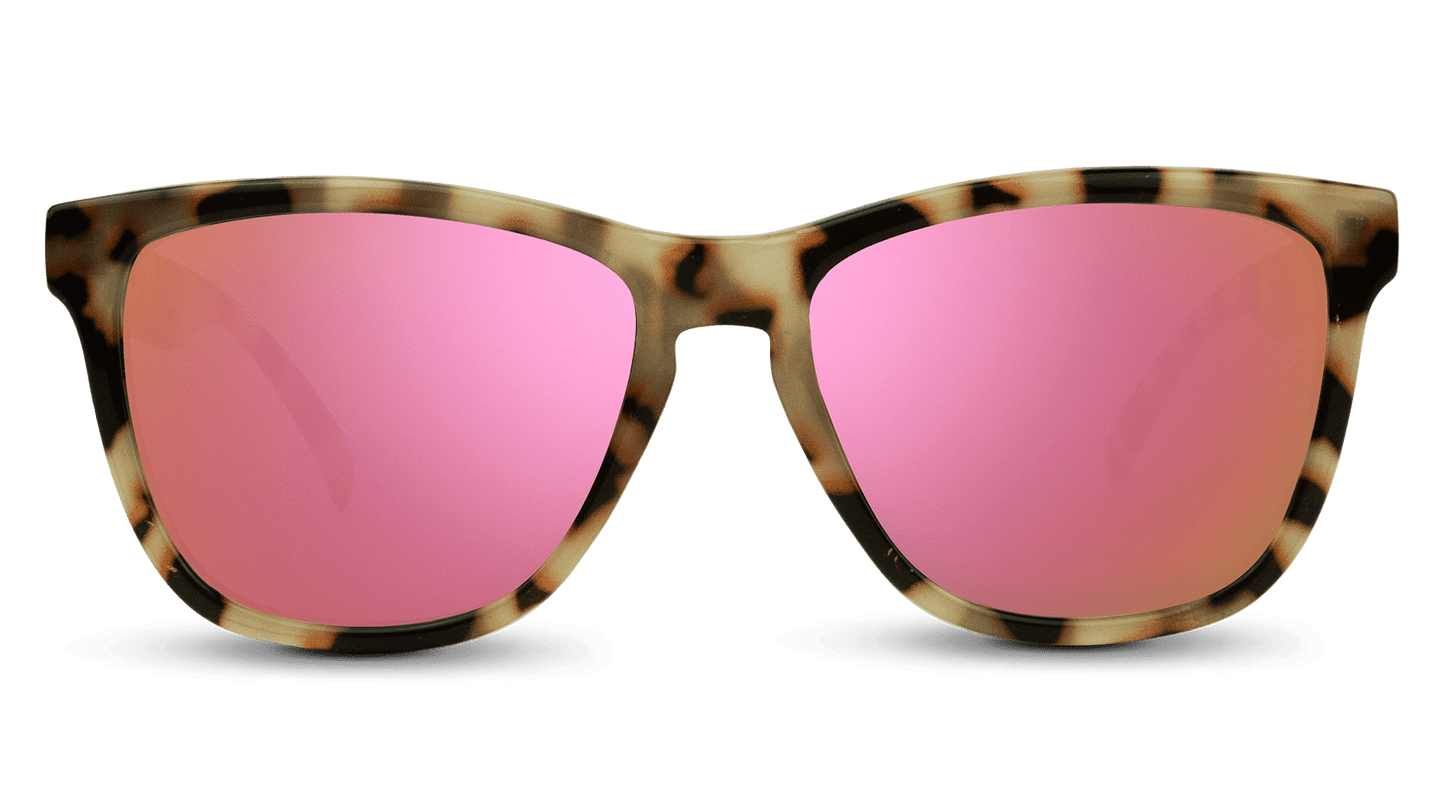 Chucktown - Gafas Y Gafas