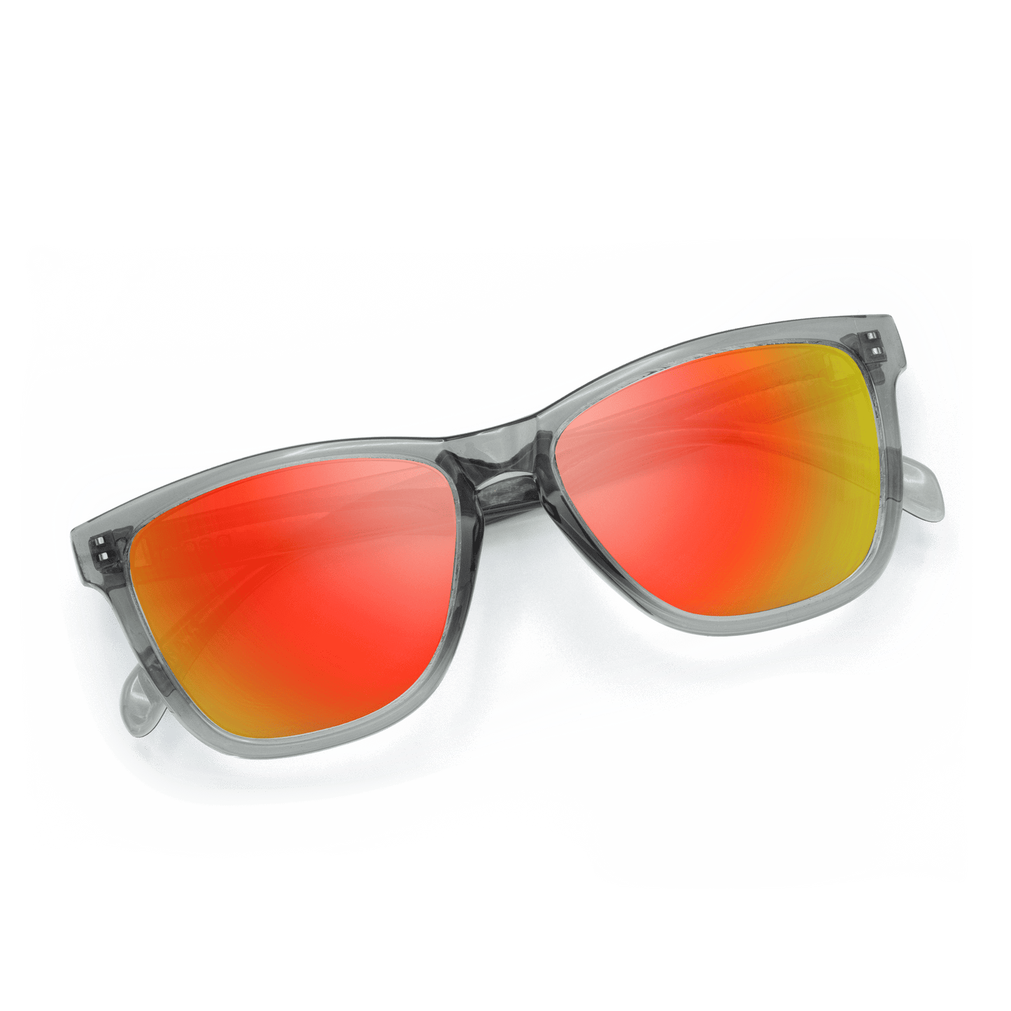 Chucktown - Gafas Y Gafas