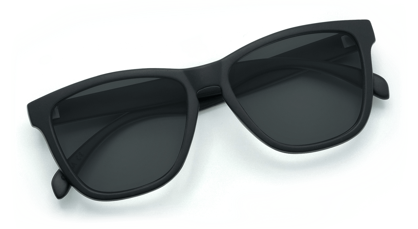 Chucktown - Gafas Y Gafas