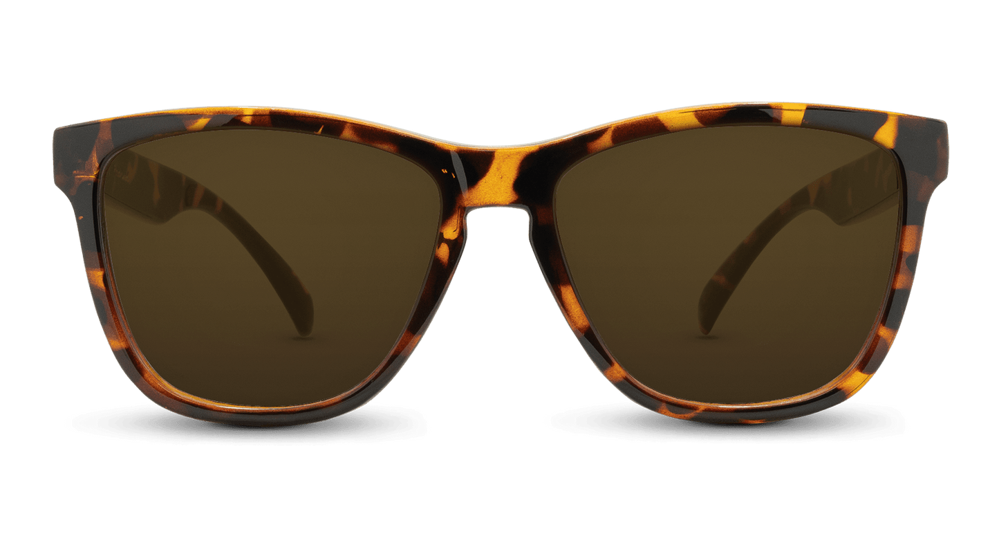 Chucktown - Gafas Y Gafas