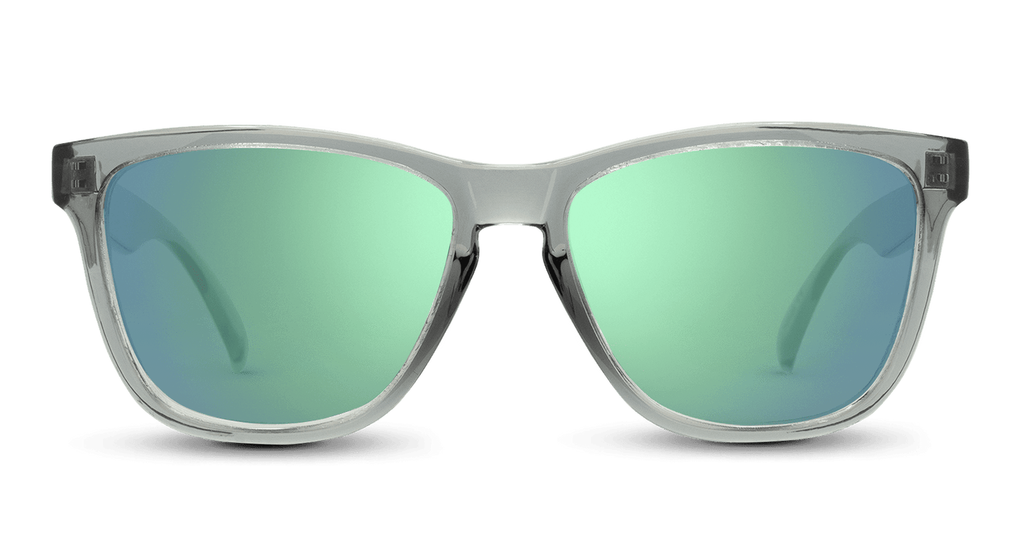 Chucktown - Gafas Y Gafas