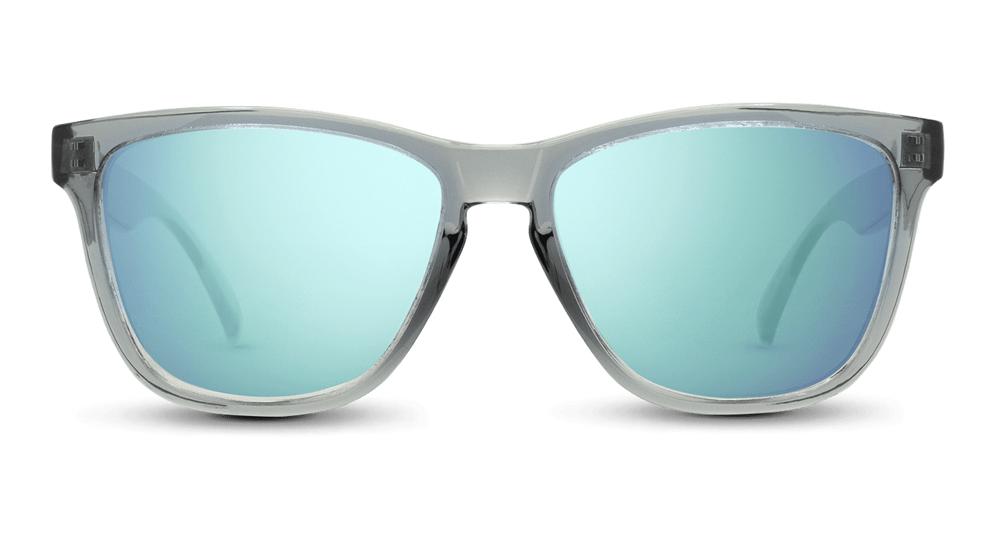 Chucktown - Gafas Y Gafas
