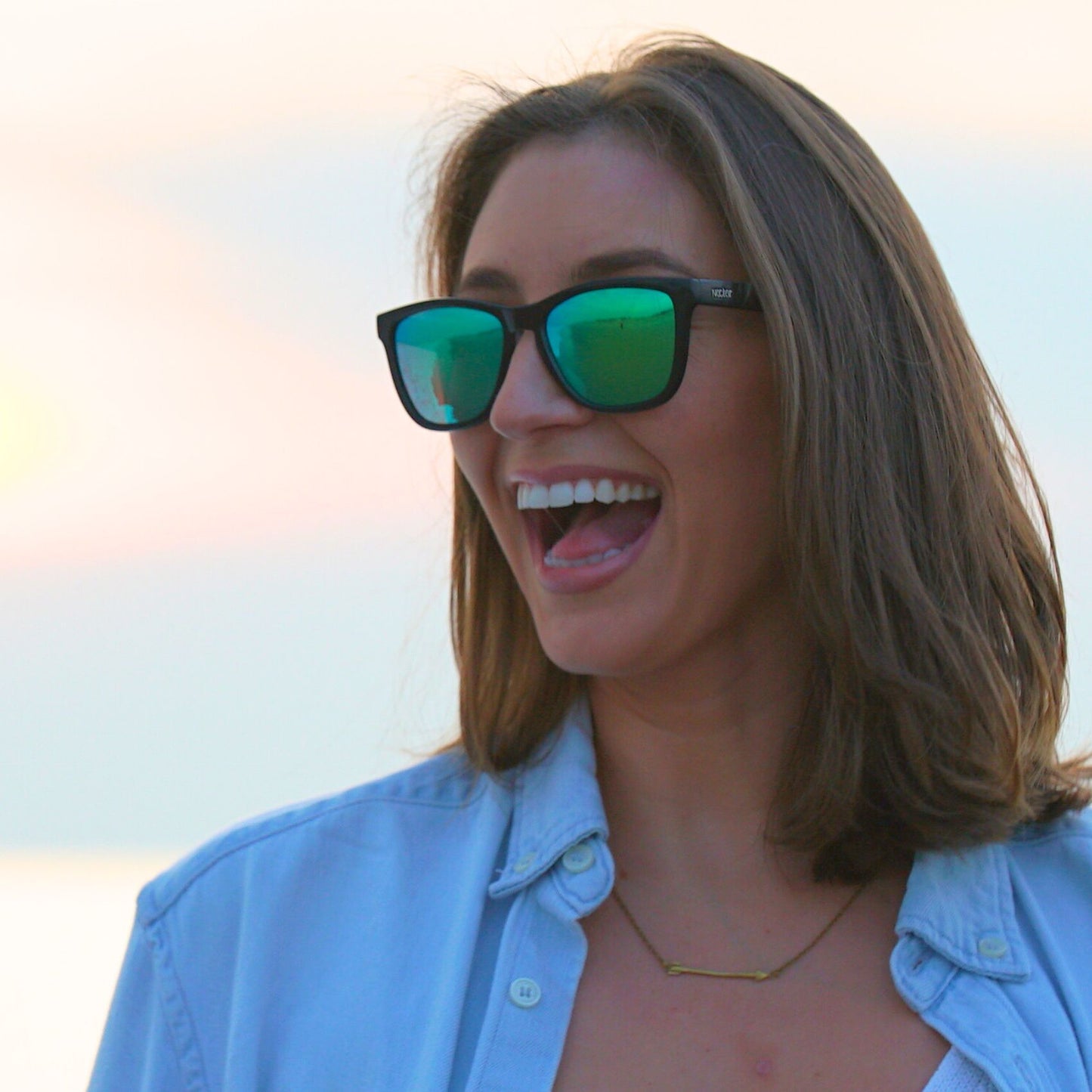 Chucktown - Gafas Y Gafas