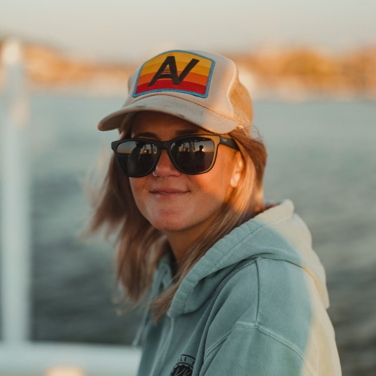 Chucktown - Gafas Y Gafas