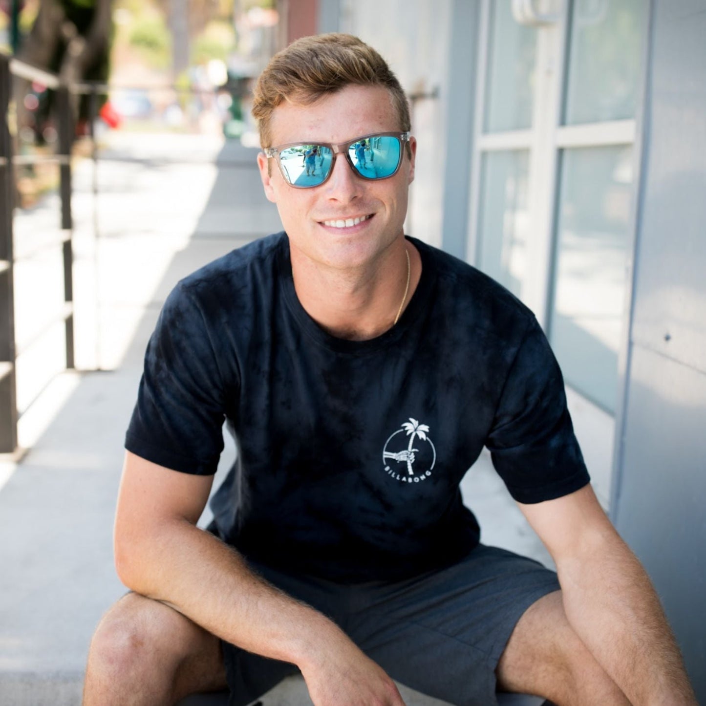 Chucktown - Gafas Y Gafas