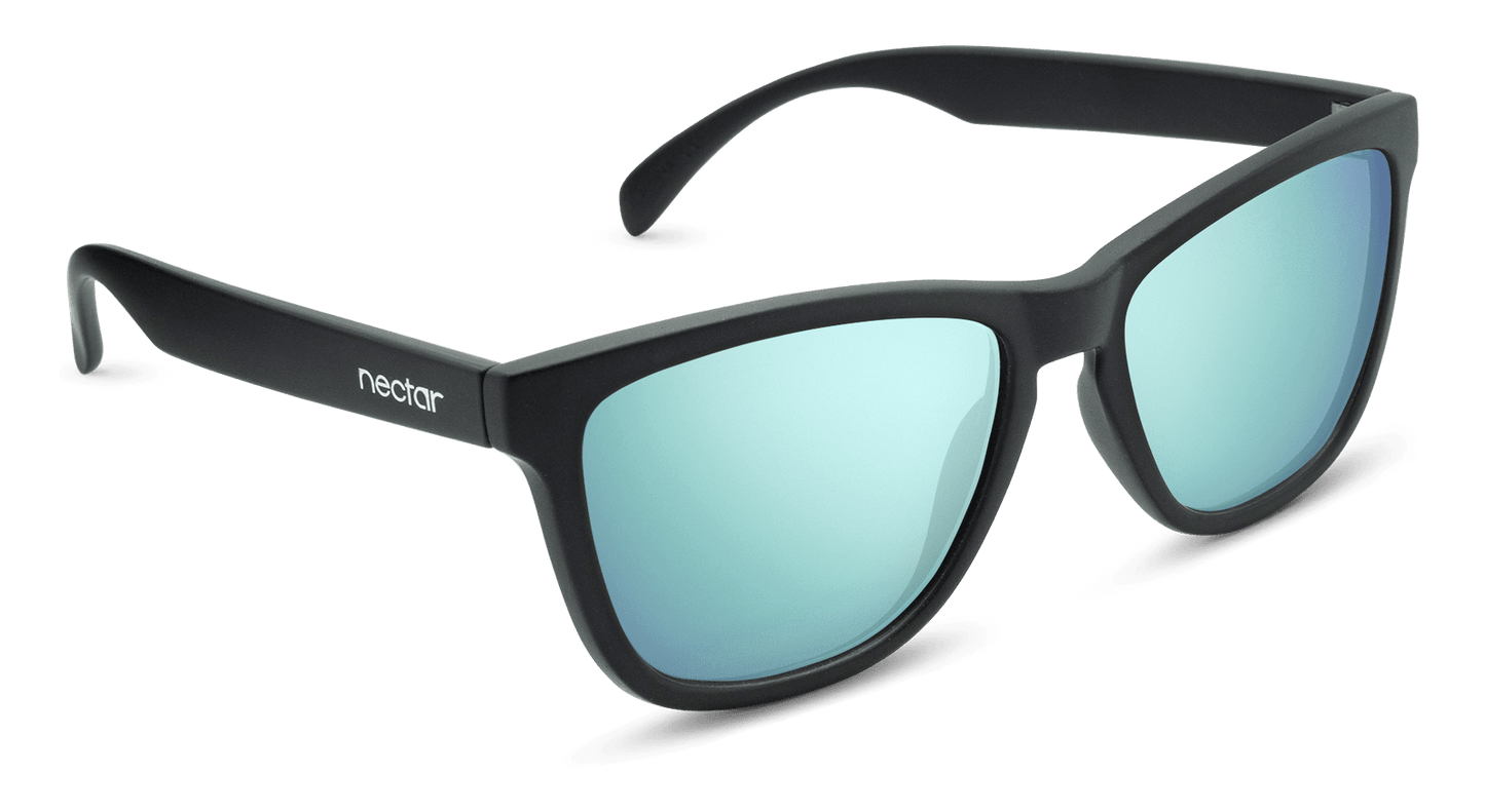 Chucktown - Gafas Y Gafas