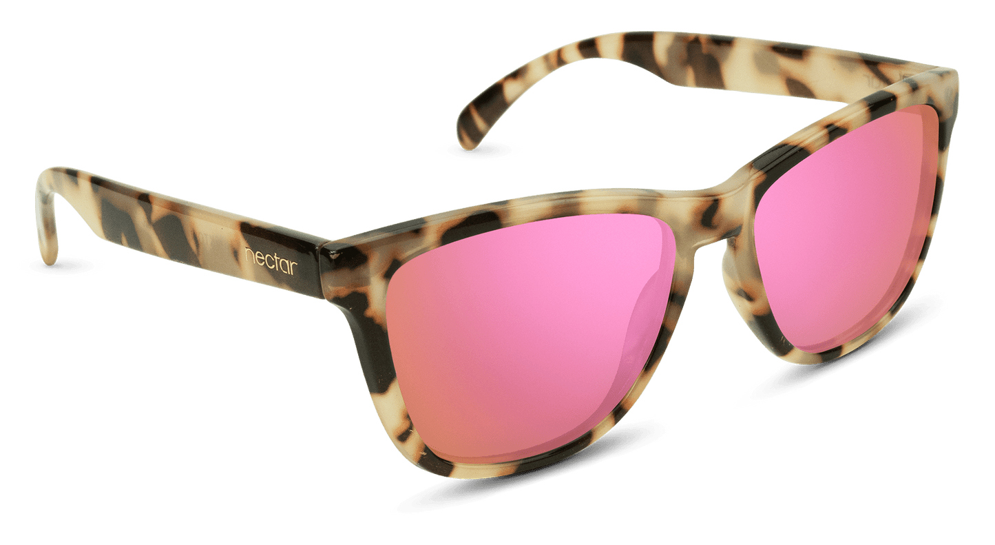 Chucktown - Gafas Y Gafas