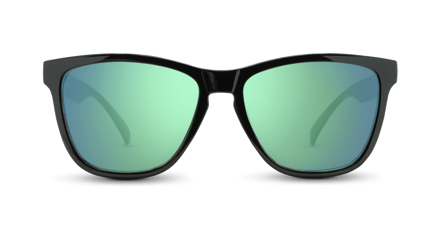 Chucktown - Gafas Y Gafas