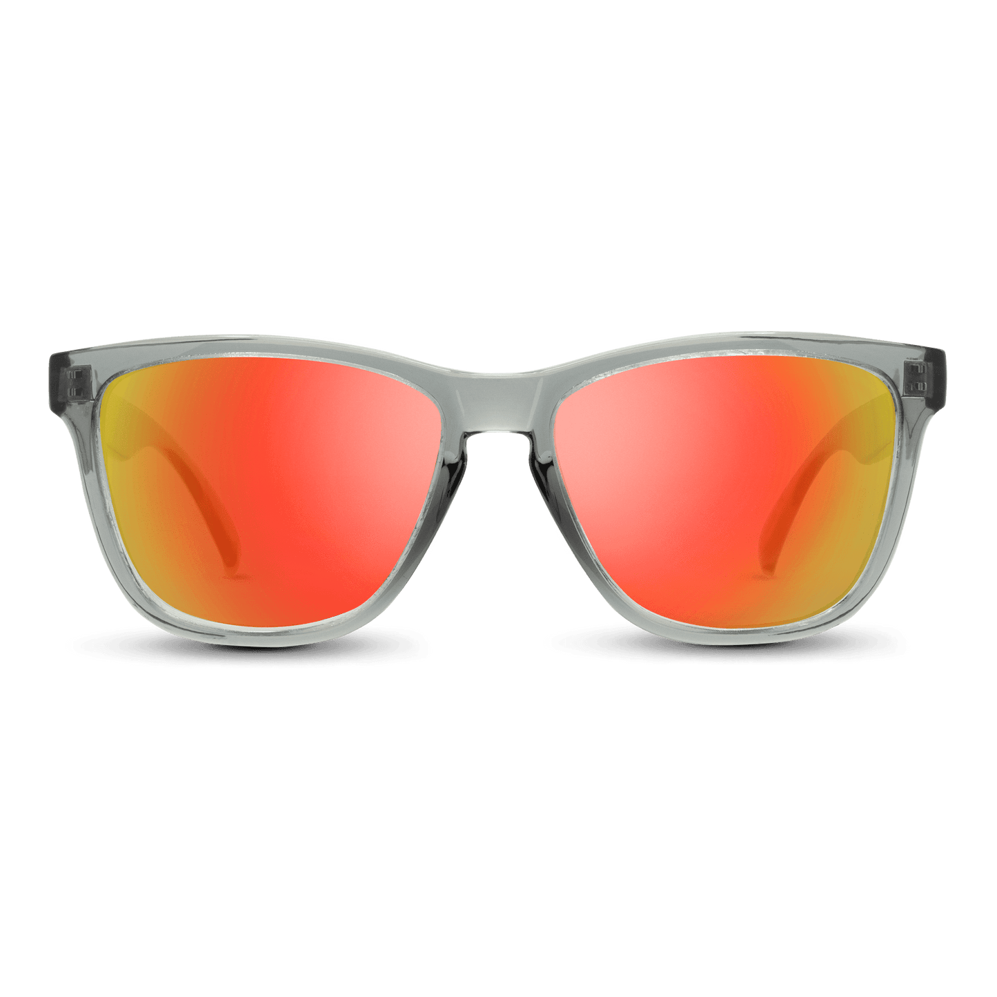 Chucktown - Gafas Y Gafas