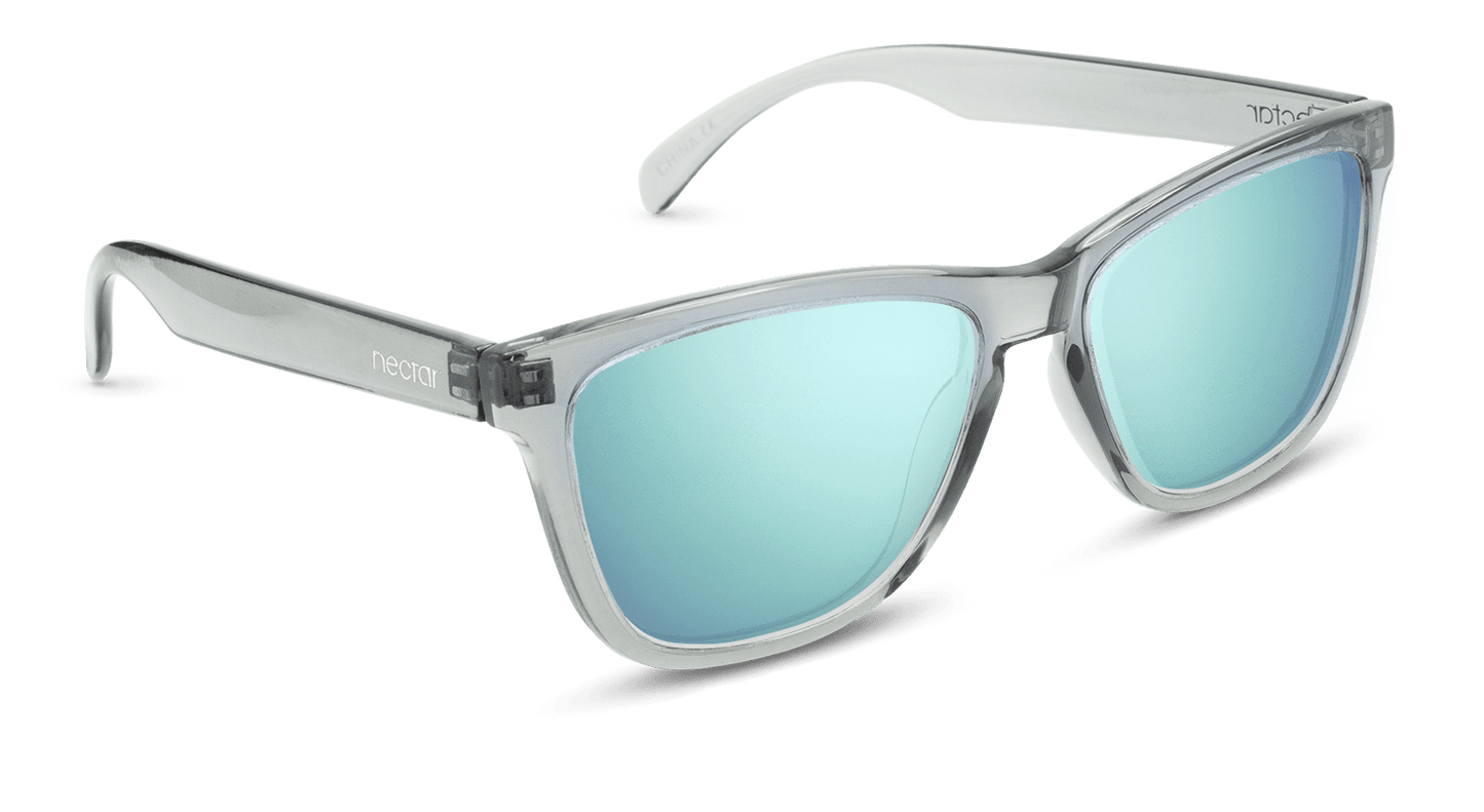 Chucktown - Gafas Y Gafas