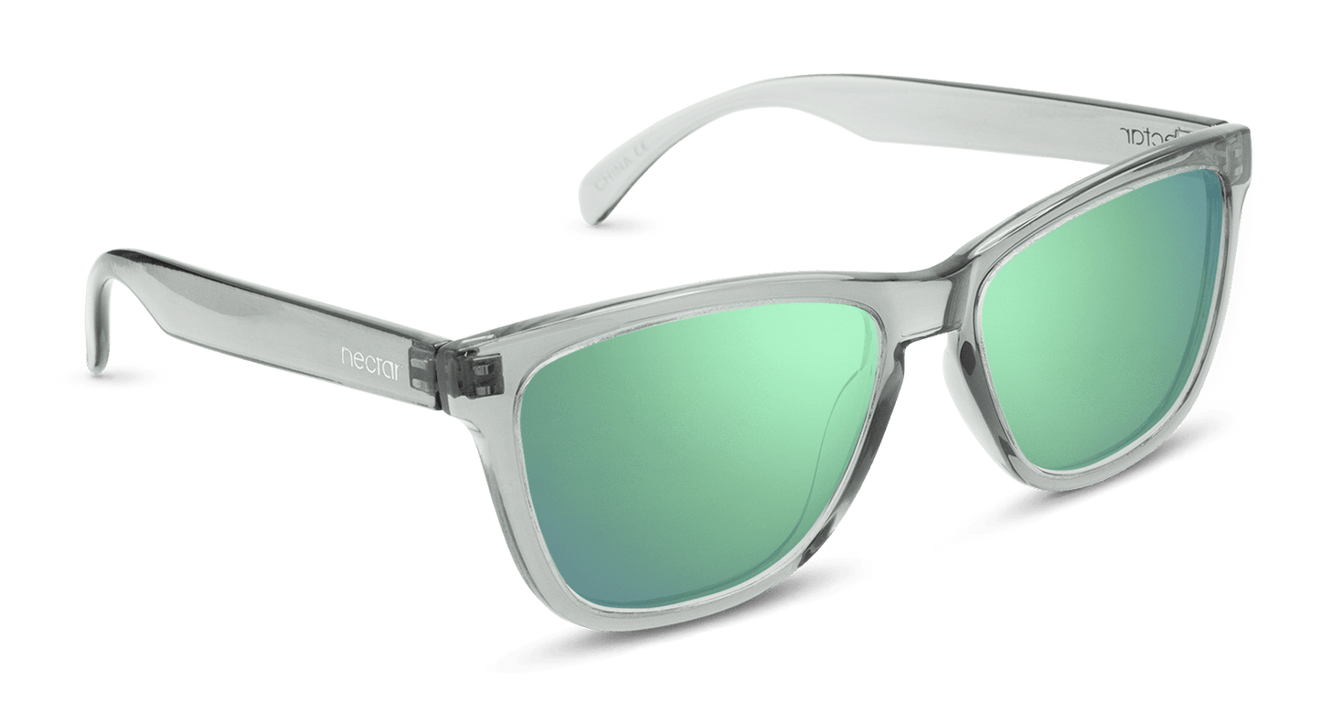 Chucktown - Gafas Y Gafas