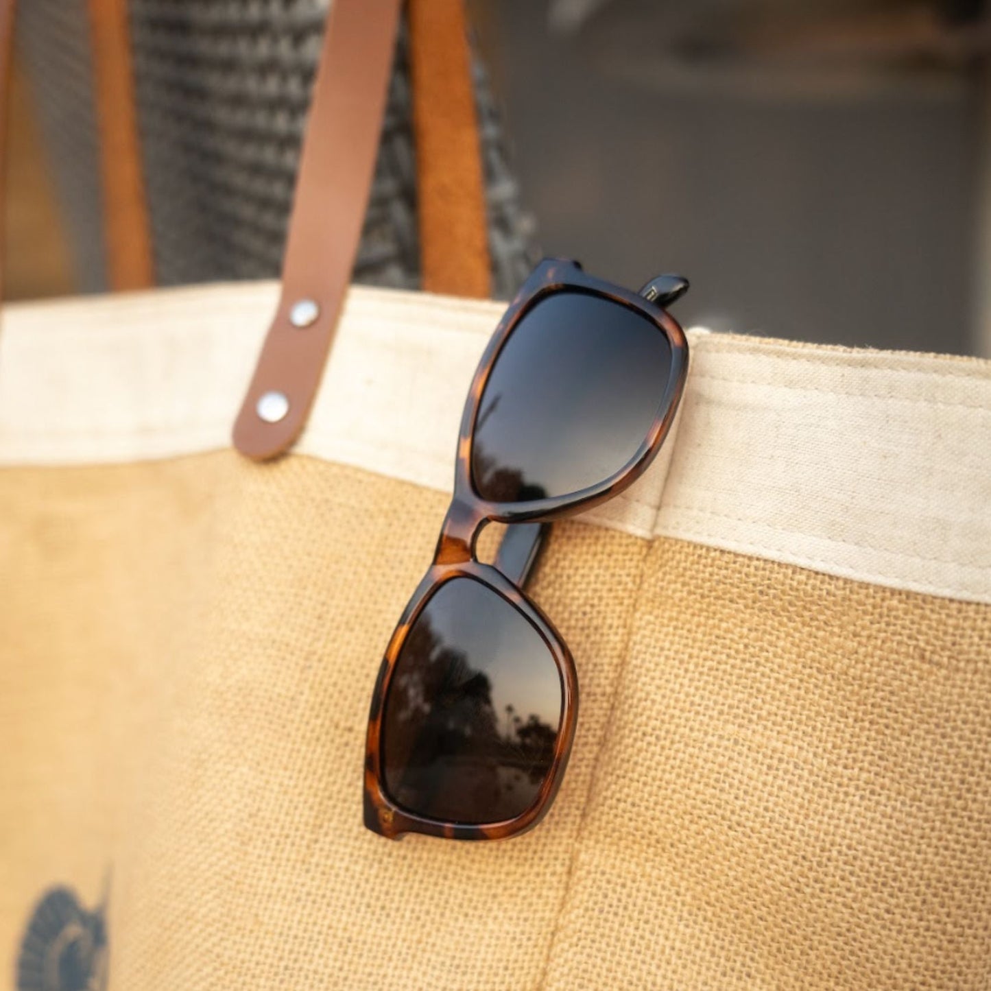 Chucktown - Gafas Y Gafas