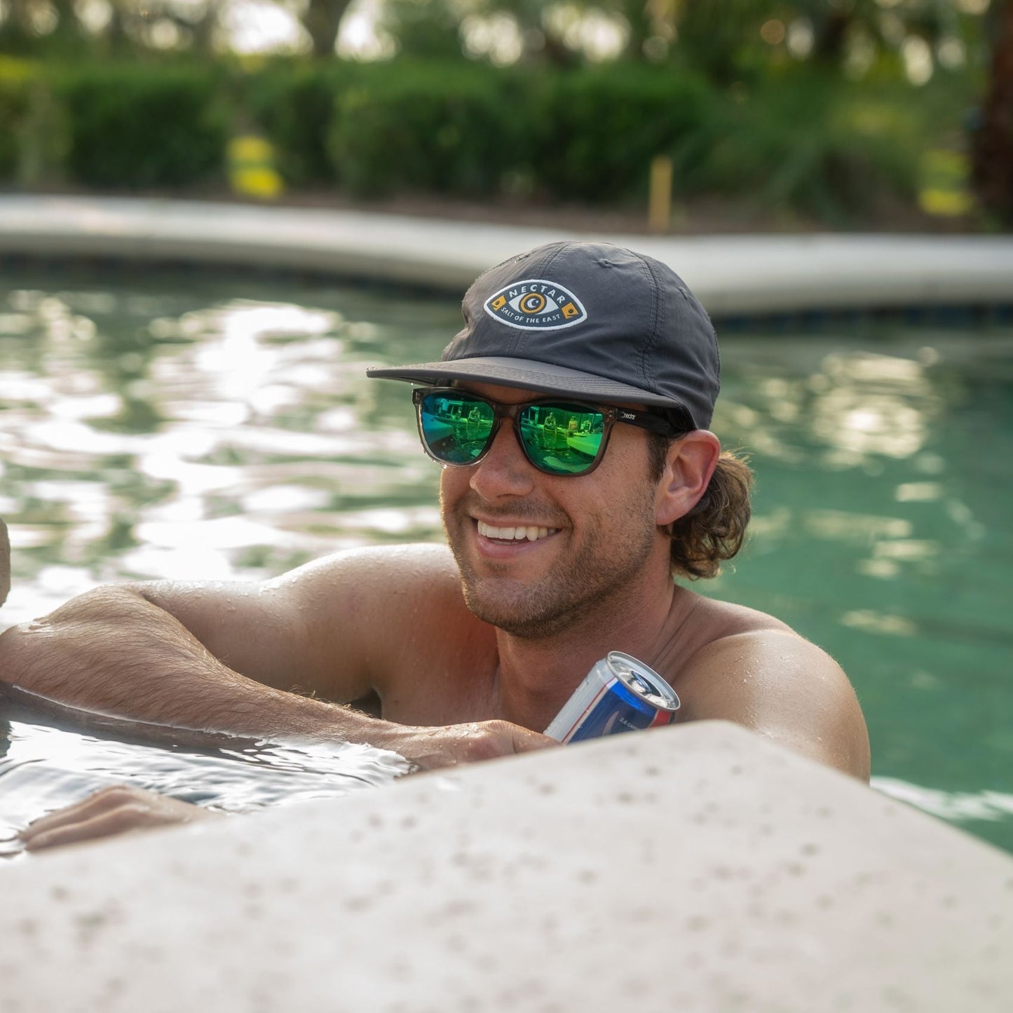 Chucktown - Gafas Y Gafas