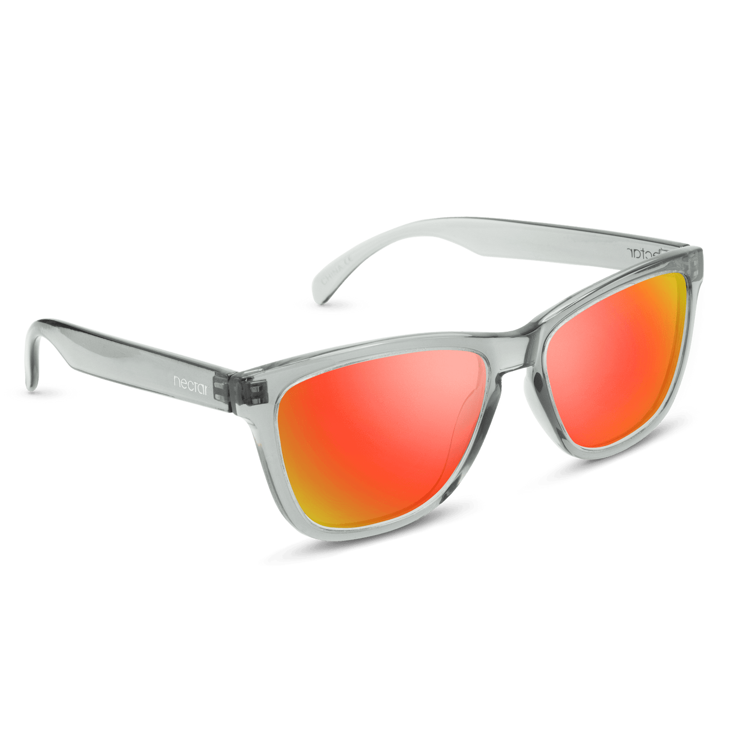 Chucktown - Gafas Y Gafas