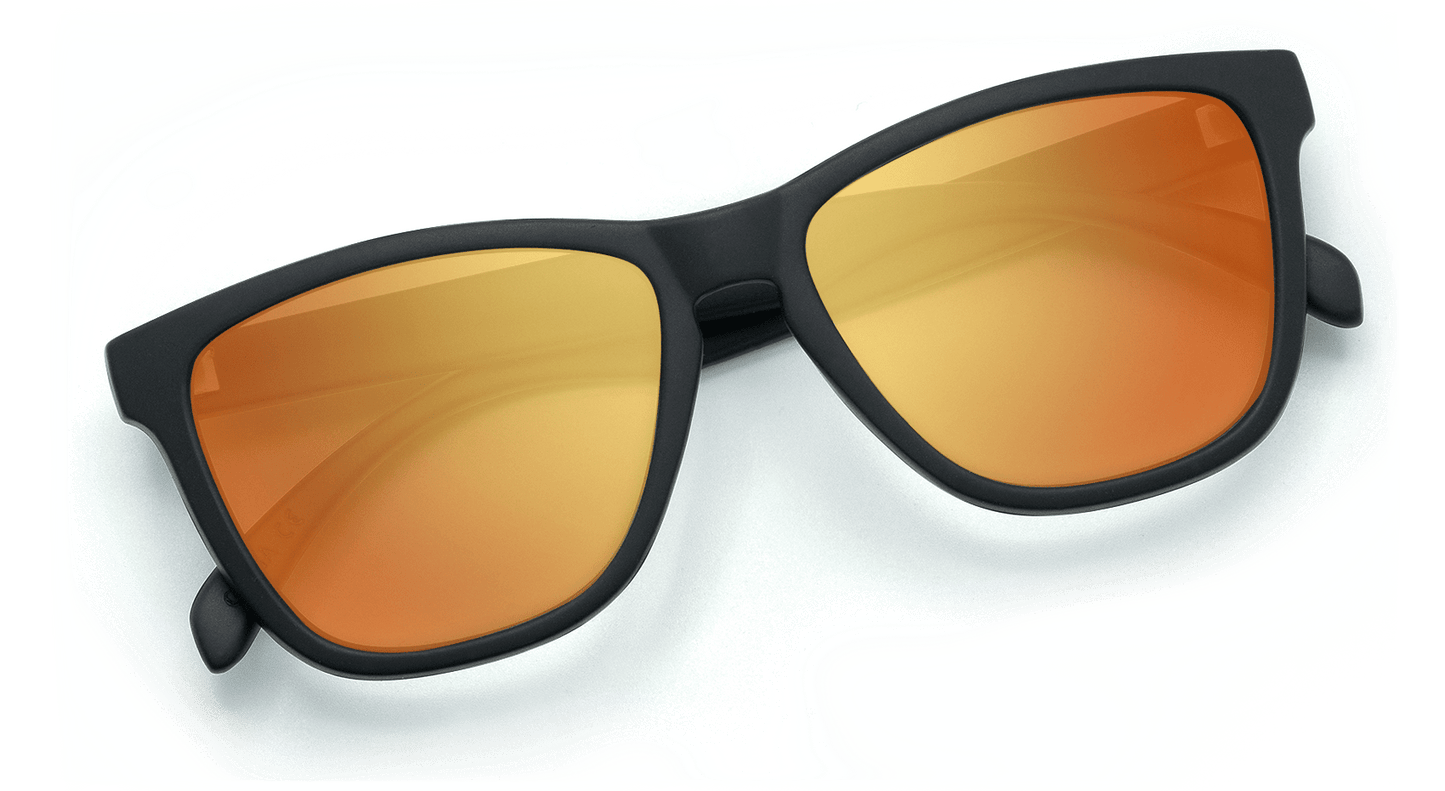 Chucktown - Gafas Y Gafas
