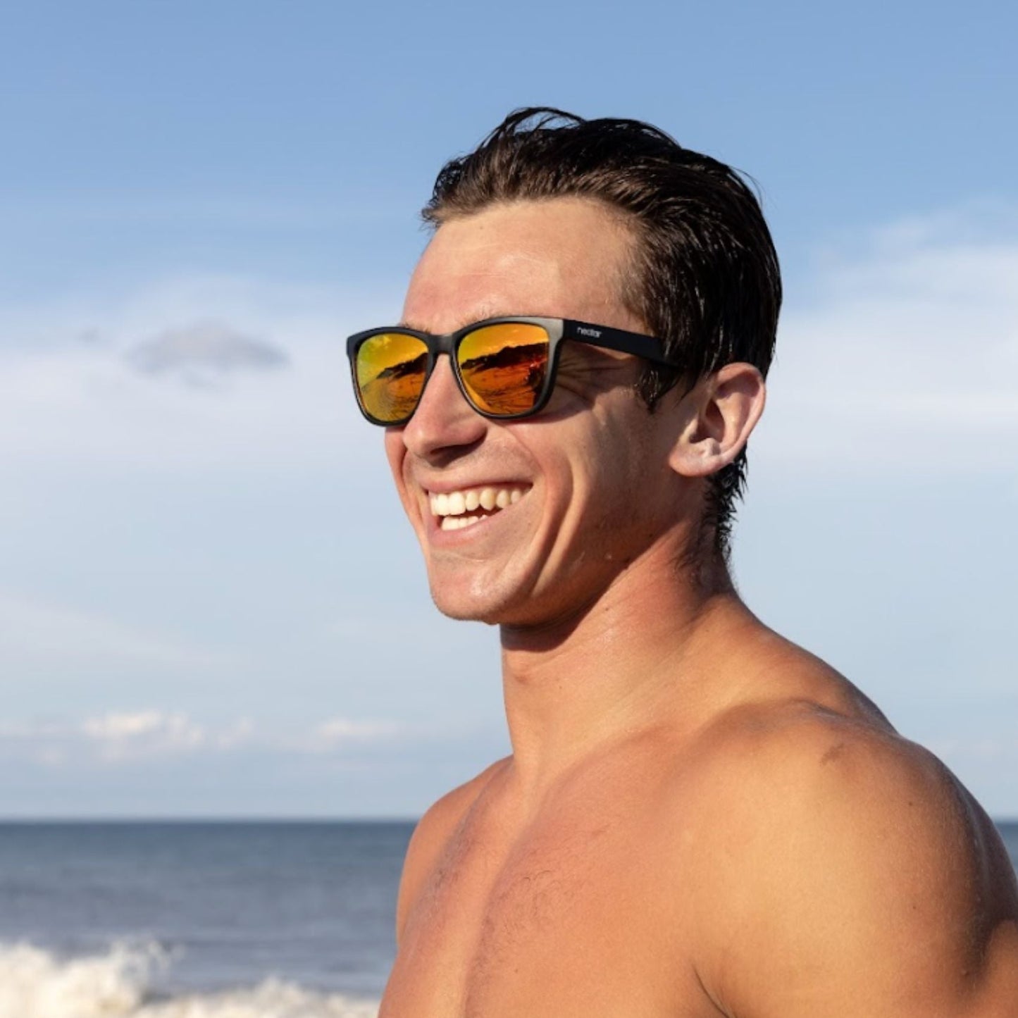 Chucktown - Gafas Y Gafas