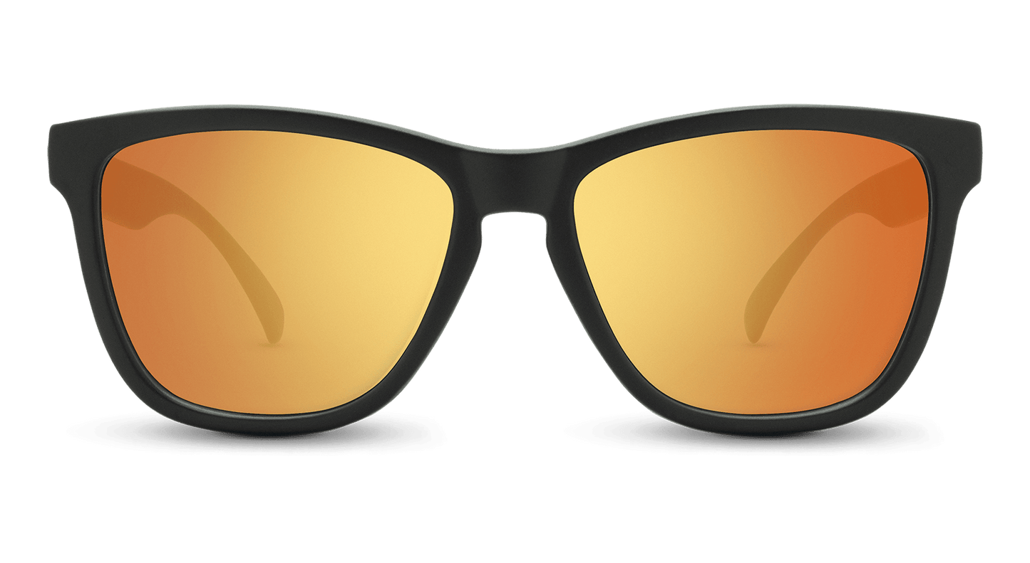 Chucktown - Gafas Y Gafas