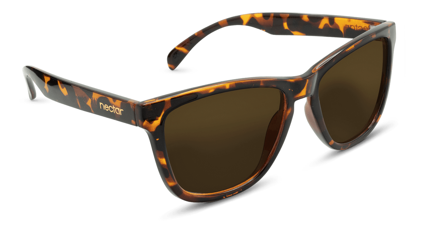 Chucktown - Gafas Y Gafas