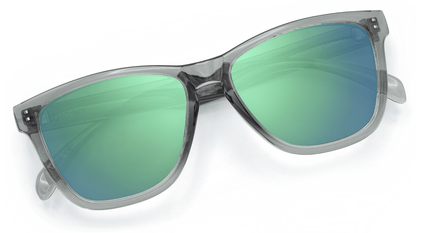 Chucktown - Gafas Y Gafas