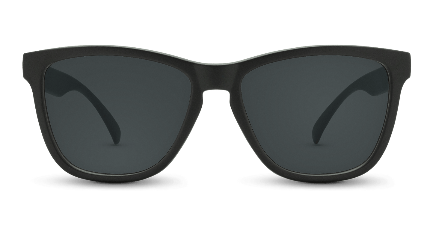 Chucktown - Gafas Y Gafas