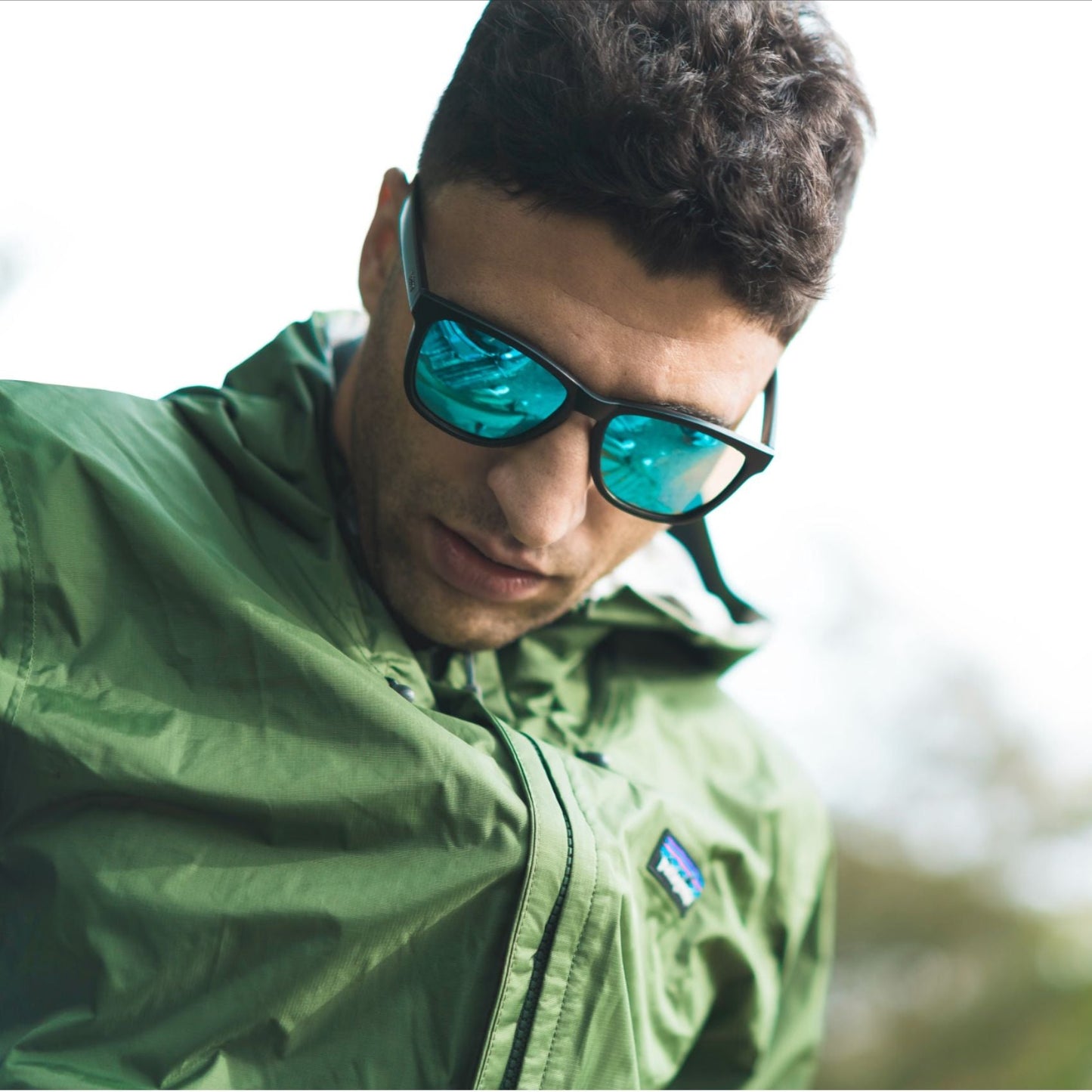 Chucktown - Gafas Y Gafas