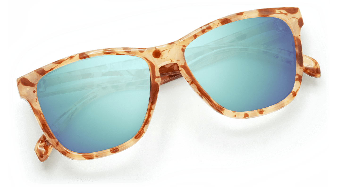 Chucktown - Gafas Y Gafas