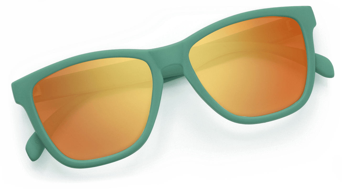Chucktown - Gafas Y Gafas