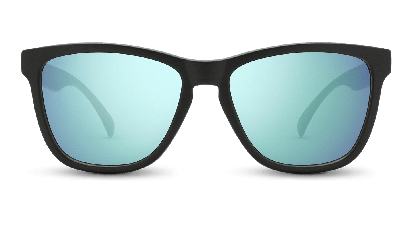 Chucktown - Gafas Y Gafas