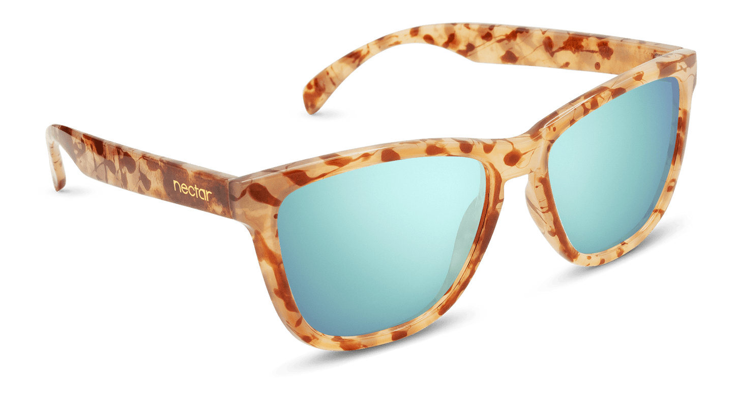 Chucktown - Gafas Y Gafas